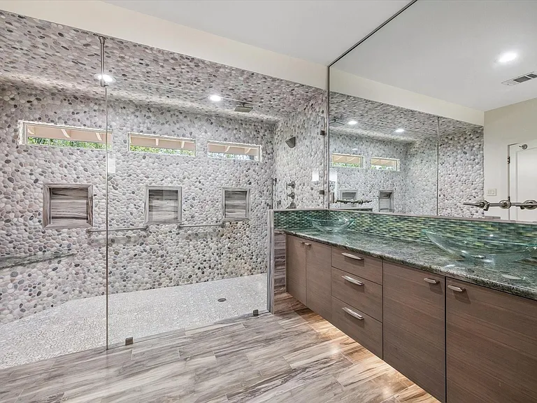 623 Pinehaven Dr — Photo 19