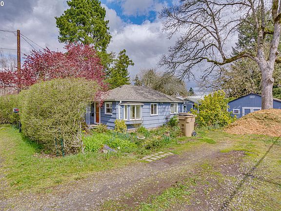 2nd image of 12650 SE 23rd Ave