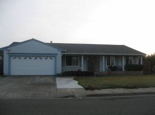 112 Coppock Ct, Vallejo, CA 94591