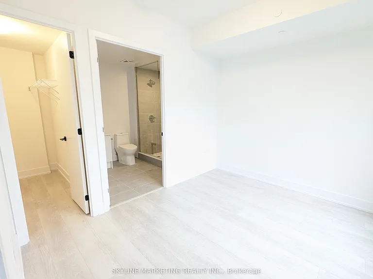 2450 Old Bronte Rd #737 — Photo 13