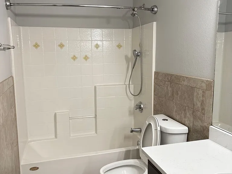 860 N McQueen Rd #1159 — Photo 17
