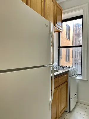 Rented by FirstService Realty (legacy) | media 2