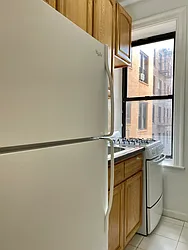 Rented by FirstService Realty (legacy)