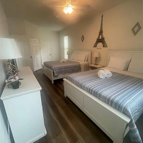 1010 Tourmaline Dr — Photo 9