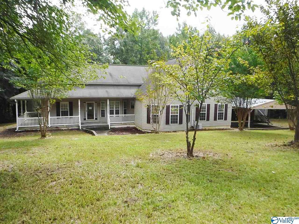 1st image of 156 Treetop Ln