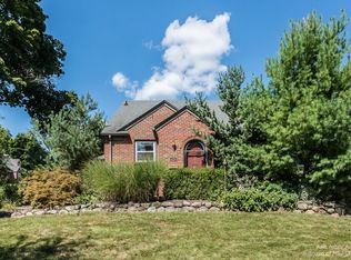 1908 Linwood Ave, Ann Arbor, MI 48103