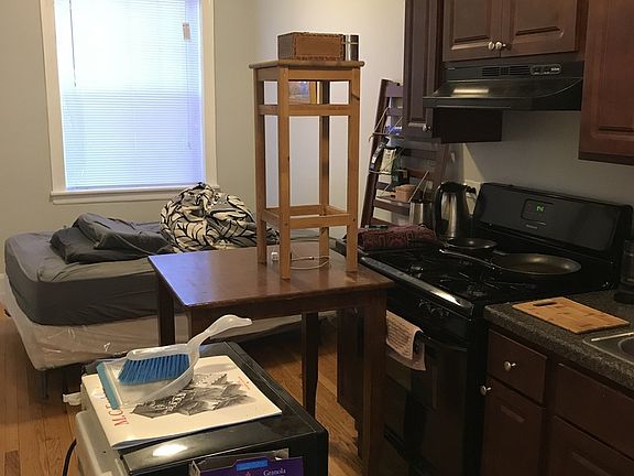 4th image of 1508 W Fargo Ave #1506-3S