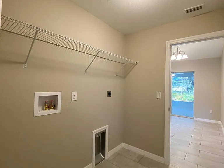 17 Pine Trace Crse — Photo 28