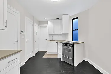 Rented by Cooper & Cooper Real Estate