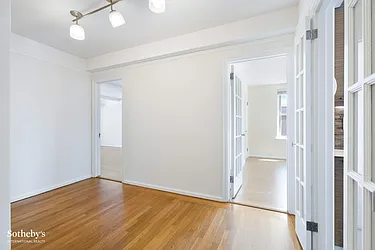 Sold by Sotheby's International Realty