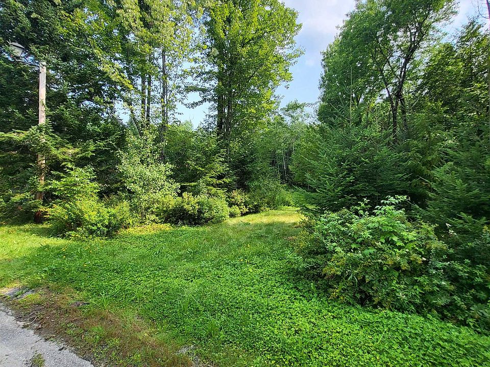 1st image of Noyes Street
