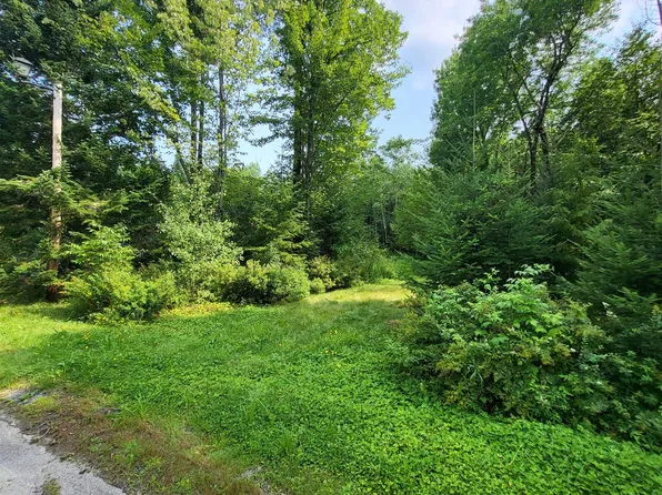 Noyes Street, Bethlehem, NH 03574