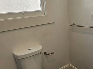 420 14th St #9, San Francisco, CA 94103