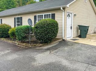 512 Saint Mark Rd #H, Taylors, SC 29687