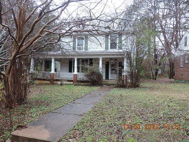 1st image of 118 Grace St