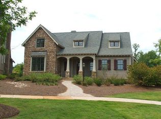 3215 Turkey Spur Ln, Opelika, AL 36801