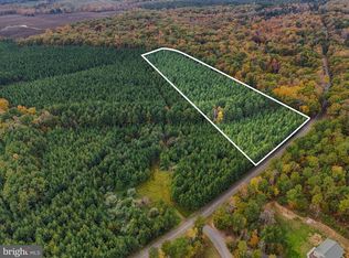 Tm 68 31a Eleys Frd Frd, Lignum, VA 22726