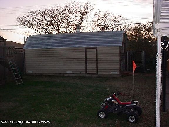 5th image of 1711 Dogwood Ln