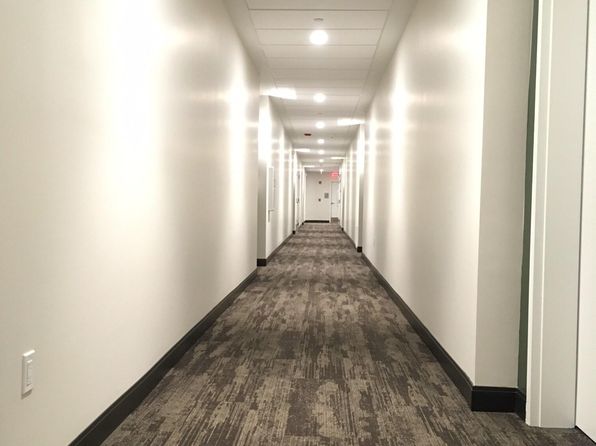 Ravinia Crossing, 555 Roger Williams Ave #306, Highland Park, IL 60035