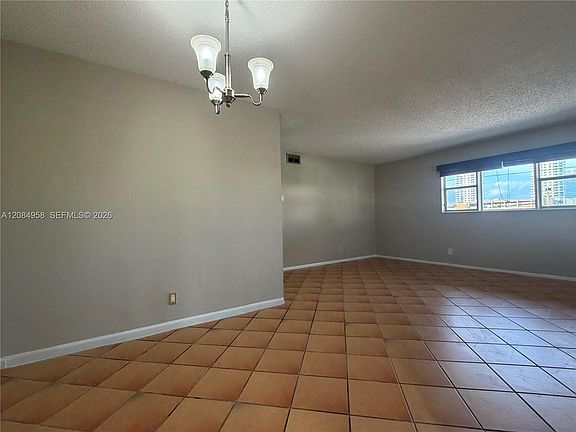 5th image of 250 Layne Blvd APT 310