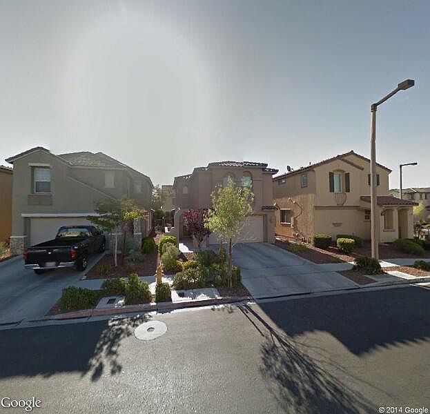 1st image of 2440 Lilac Cove St