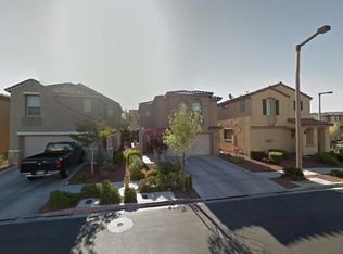 2440 Lilac Cove St, Summerlin, NV 89135