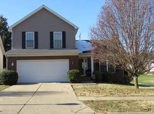 10723 Vintage Creek Dr, Louisville, KY