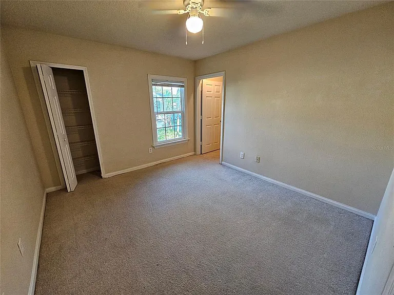 6548 Swissco Dr #628 — Photo 28