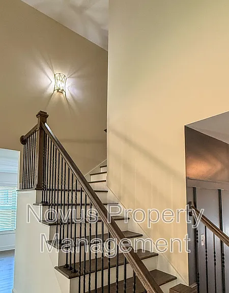 338 Brookstone Dr — Photo 13
