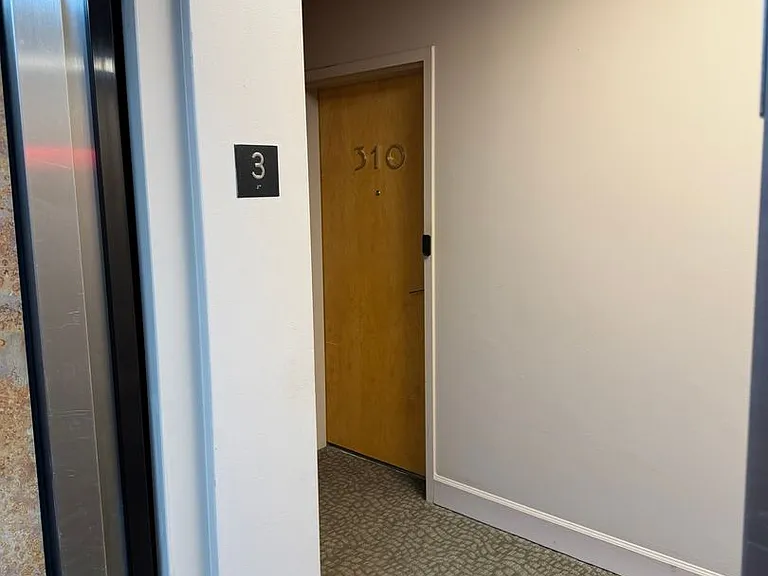 101 W Liberty #310 — Photo 17