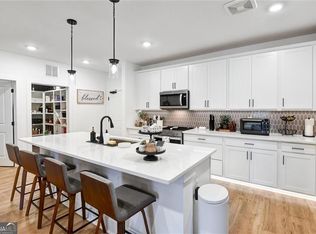 3351 Orwell Way #2401, Cumming, GA 30041