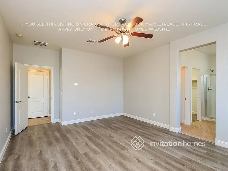 1806 W Paisley Dr — Photo 9