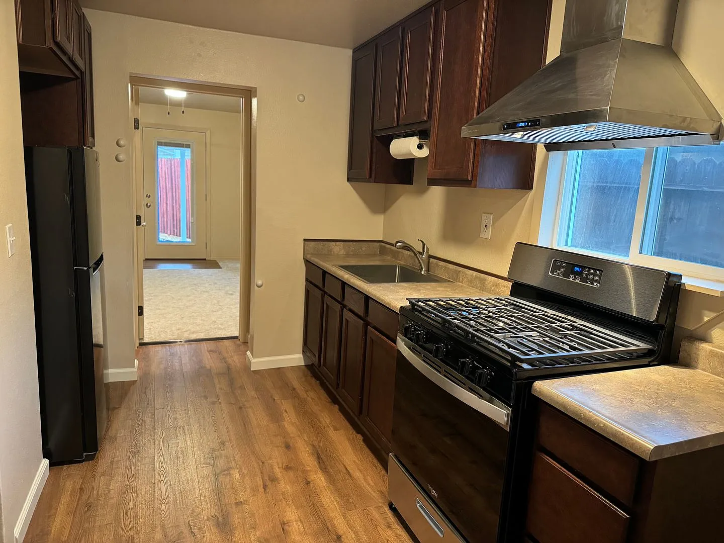 4079 Suisun Valley Road, Fairfield — Photo 4