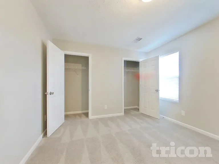 5004 Millpond Ct — Photo 11