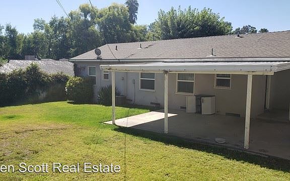2nd image of 726 W 36th St