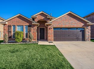 10420 Westover Ave, Oklahoma City, OK 73162