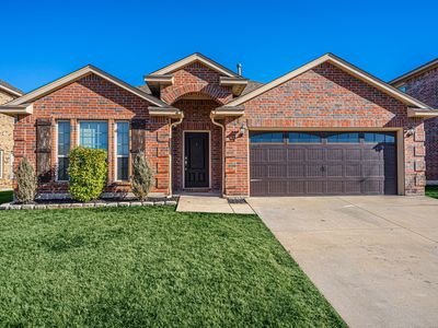 10420 Westover Ave, Oklahoma City, OK, 73162