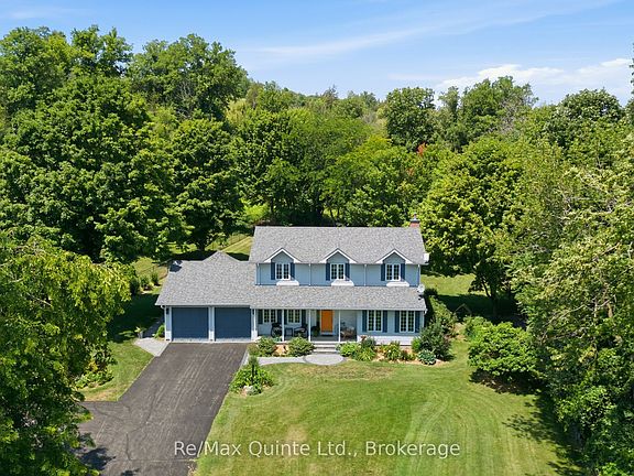 2nd image of 99 Townsend Rd