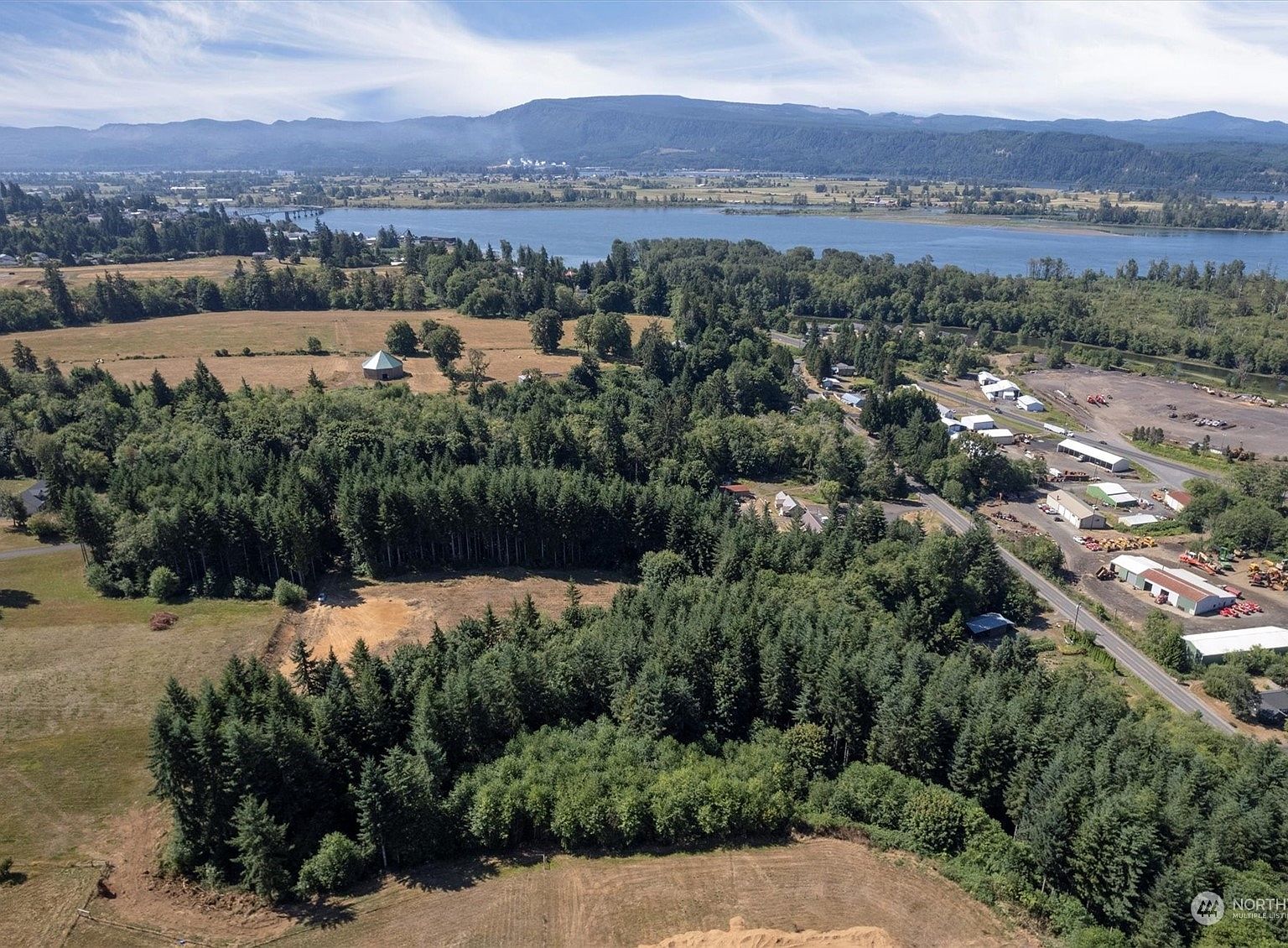 15 Forest Heights, Cathlamet, WA 98612 MLS 2147100 Zillow