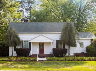 317 5th Ave, Twin City, GA 30471