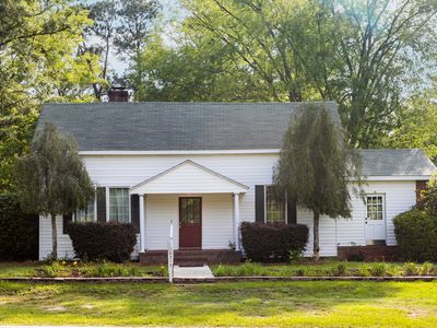 317 5th Ave, Twin City, GA, 30471