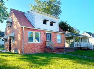 4016 Victory Blvd, Cleveland, OH