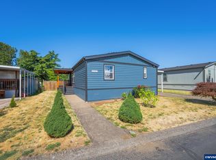 5082 Briarwood Cir N, Salem, OR