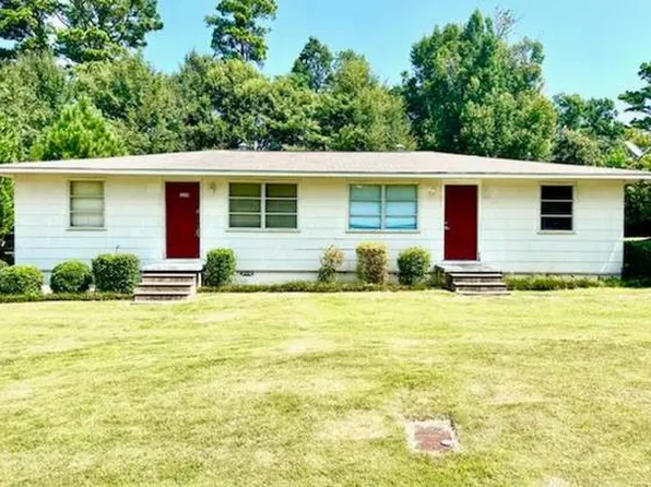 1511 Saugahatchee Rd, Auburn, AL 36830