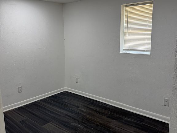 3rd image of 1636 W 31st St