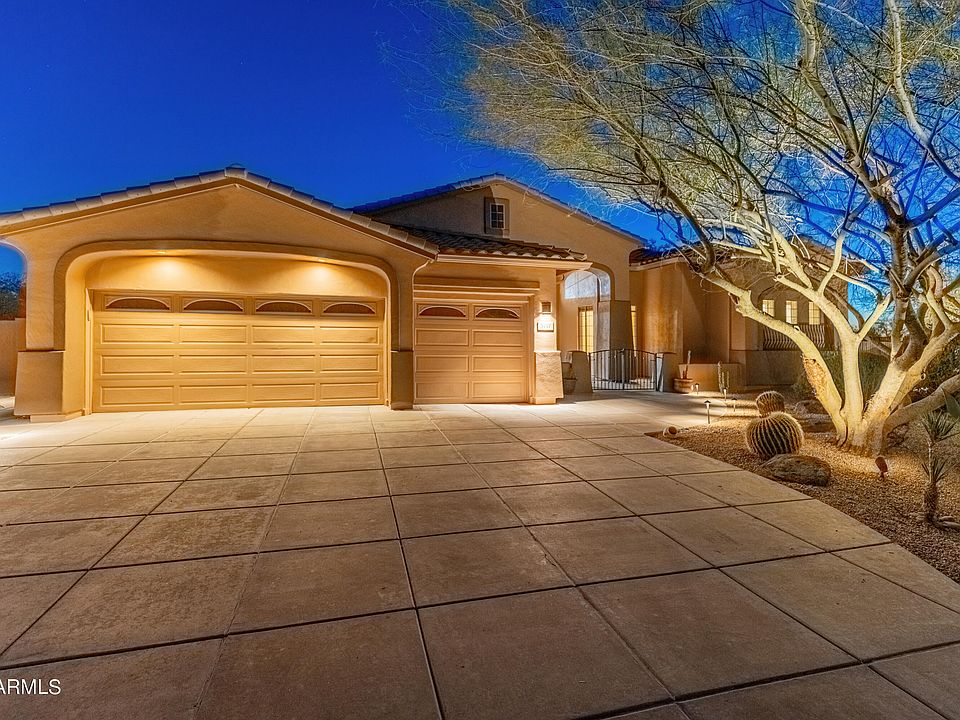1st image of 3717 E VILLA CASSANDRA Way