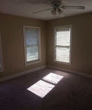 5th image of 702 Buena Vista Ave