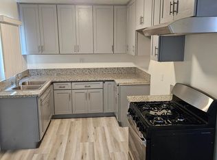 12845 Nutwood St #12845, Garden Grove, CA 92840