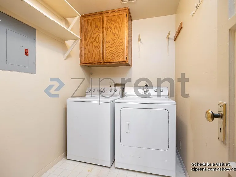 399 G St #A — Photo 9