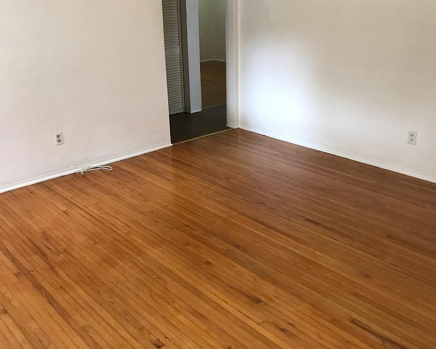 1st image of 5137 17th St N